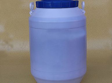 氨基硅油乳化劑AMM、AMH